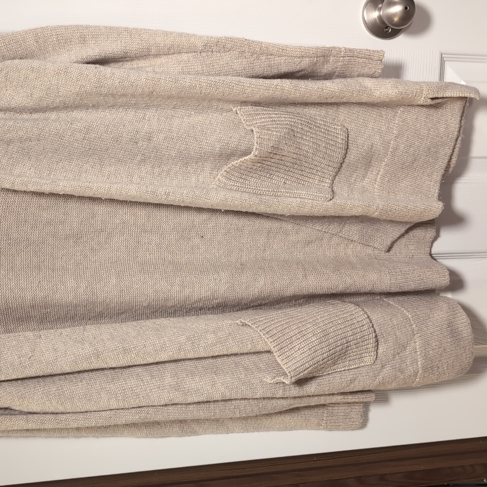 Amazon Essentials Cardigan - Picture 2 of 2